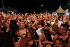 Show de Zezé de Camargo e Luciano - Foto Edemir Rodrigues (13)