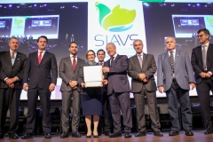 SIAVS-abertura-São Paulo-Foto-Chico Ribeiro (394)