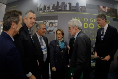 SIAVS-abertura-São Paulo-Foto-Chico Ribeiro (689)