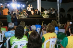 Abertura dos Jogos da Melhor Idade - Foto Edemir Rodrigues (1)