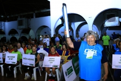 Abertura dos Jogos da Melhor Idade - Foto Edemir Rodrigues (10)