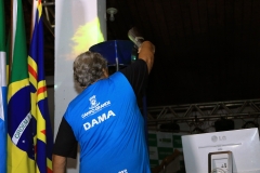 Abertura dos Jogos da Melhor Idade - Foto Edemir Rodrigues (11)