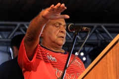 Abertura dos Jogos da Melhor Idade - Foto Edemir Rodrigues (14)