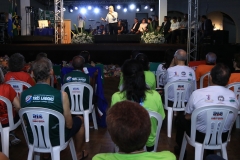 Abertura dos Jogos da Melhor Idade - Foto Edemir Rodrigues (18)