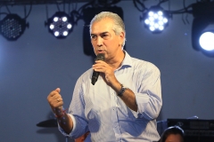 Abertura dos Jogos da Melhor Idade - Foto Edemir Rodrigues (19)