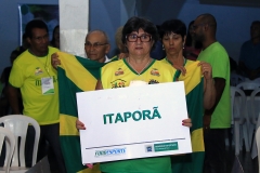 Abertura dos Jogos da Melhor Idade - Foto Edemir Rodrigues (5)
