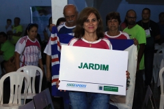 Abertura dos Jogos da Melhor Idade - Foto Edemir Rodrigues (6)