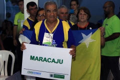 Abertura dos Jogos da Melhor Idade - Foto Edemir Rodrigues (7)