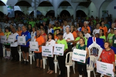 Abertura dos Jogos da Melhor Idade - Foto Edemir Rodrigues (8)