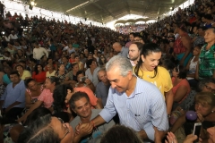 Pimeira ação Socioeducativa do Programa Vale Renda - Foto Edemir Rodrigues (1)