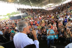 Pimeira ação Socioeducativa do Programa Vale Renda - Foto Edemir Rodrigues (10)