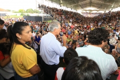 Pimeira ação Socioeducativa do Programa Vale Renda - Foto Edemir Rodrigues (11)