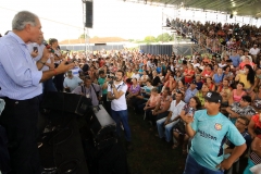 Pimeira ação Socioeducativa do Programa Vale Renda - Foto Edemir Rodrigues (17)