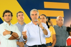 Pimeira ação Socioeducativa do Programa Vale Renda - Foto Edemir Rodrigues (18)