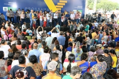 Pimeira ação Socioeducativa do Programa Vale Renda - Foto Edemir Rodrigues (21)