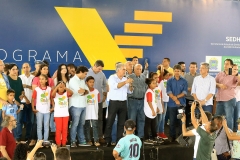 Pimeira ação Socioeducativa do Programa Vale Renda - Foto Edemir Rodrigues (22)