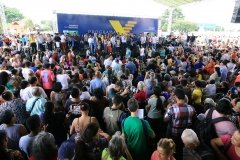 Pimeira ação Socioeducativa do Programa Vale Renda - Foto Edemir Rodrigues (26)