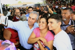 Pimeira ação Socioeducativa do Programa Vale Renda - Foto Edemir Rodrigues (29)