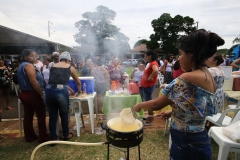 Pimeira ação Socioeducativa do Programa Vale Renda - Foto Edemir Rodrigues (30)