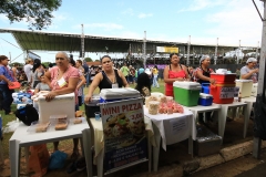 Pimeira ação Socioeducativa do Programa Vale Renda - Foto Edemir Rodrigues (31)