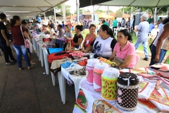 Pimeira ação Socioeducativa do Programa Vale Renda - Foto Edemir Rodrigues (32)