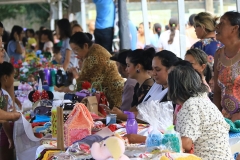 Pimeira ação Socioeducativa do Programa Vale Renda - Foto Edemir Rodrigues (33)