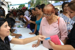 Pimeira ação Socioeducativa do Programa Vale Renda - Foto Edemir Rodrigues (37)