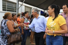 Pimeira ação Socioeducativa do Programa Vale Renda - Foto Edemir Rodrigues (41)