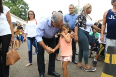 Pimeira ação Socioeducativa do Programa Vale Renda - Foto Edemir Rodrigues (42)