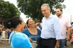 Pimeira ação Socioeducativa do Programa Vale Renda - Foto Edemir Rodrigues (44)