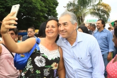 Pimeira ação Socioeducativa do Programa Vale Renda - Foto Edemir Rodrigues (45)