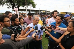 Pimeira ação Socioeducativa do Programa Vale Renda - Foto Edemir Rodrigues (47)