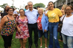 Pimeira ação Socioeducativa do Programa Vale Renda - Foto Edemir Rodrigues (58)