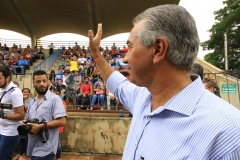 Pimeira ação Socioeducativa do Programa Vale Renda - Foto Edemir Rodrigues (59)