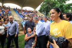 Pimeira ação Socioeducativa do Programa Vale Renda - Foto Edemir Rodrigues (61)