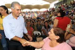 Pimeira ação Socioeducativa do Programa Vale Renda - Foto Edemir Rodrigues (68)