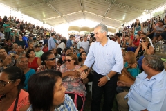 Pimeira ação Socioeducativa do Programa Vale Renda - Foto Edemir Rodrigues (69)