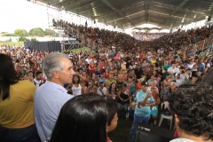 Pimeira ação Socioeducativa do Programa Vale Renda - Foto Edemir Rodrigues (7)