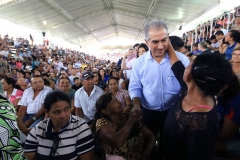 Pimeira ação Socioeducativa do Programa Vale Renda - Foto Edemir Rodrigues (72)