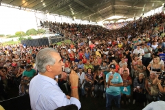 Pimeira ação Socioeducativa do Programa Vale Renda - Foto Edemir Rodrigues (9)