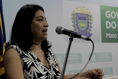 SUAS-2018 (188)