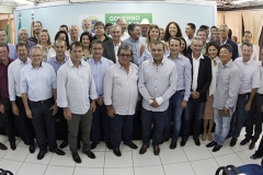 SUAS-2018 (344)