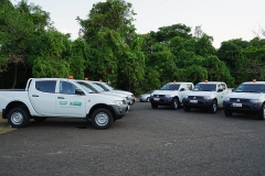 Adesão ao plano Agro+ com Ministro Blairo Maggi - Foto Edemir Rodrigues (3)