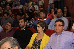 Adesão ao plano Agro+ com Ministro Blairo Maggi - Foto Edemir Rodrigues (37)