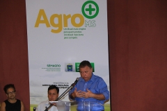 Adesão ao plano Agro+ com Ministro Blairo Maggi - Foto Edemir Rodrigues (57)