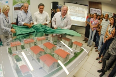 Maquete-construção-apartamentos (44)