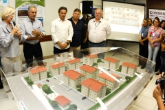 Maquete-construção-apartamentos (47)