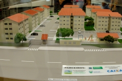 Maquete-construção-apartamentos (63)