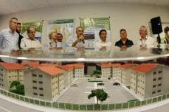 Maquete-construção-apartamentos (85)