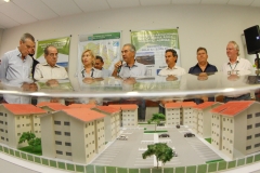 Maquete-construção-apartamentos (90)